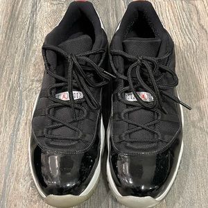Air Jordan Infrared 11 Low Size 13